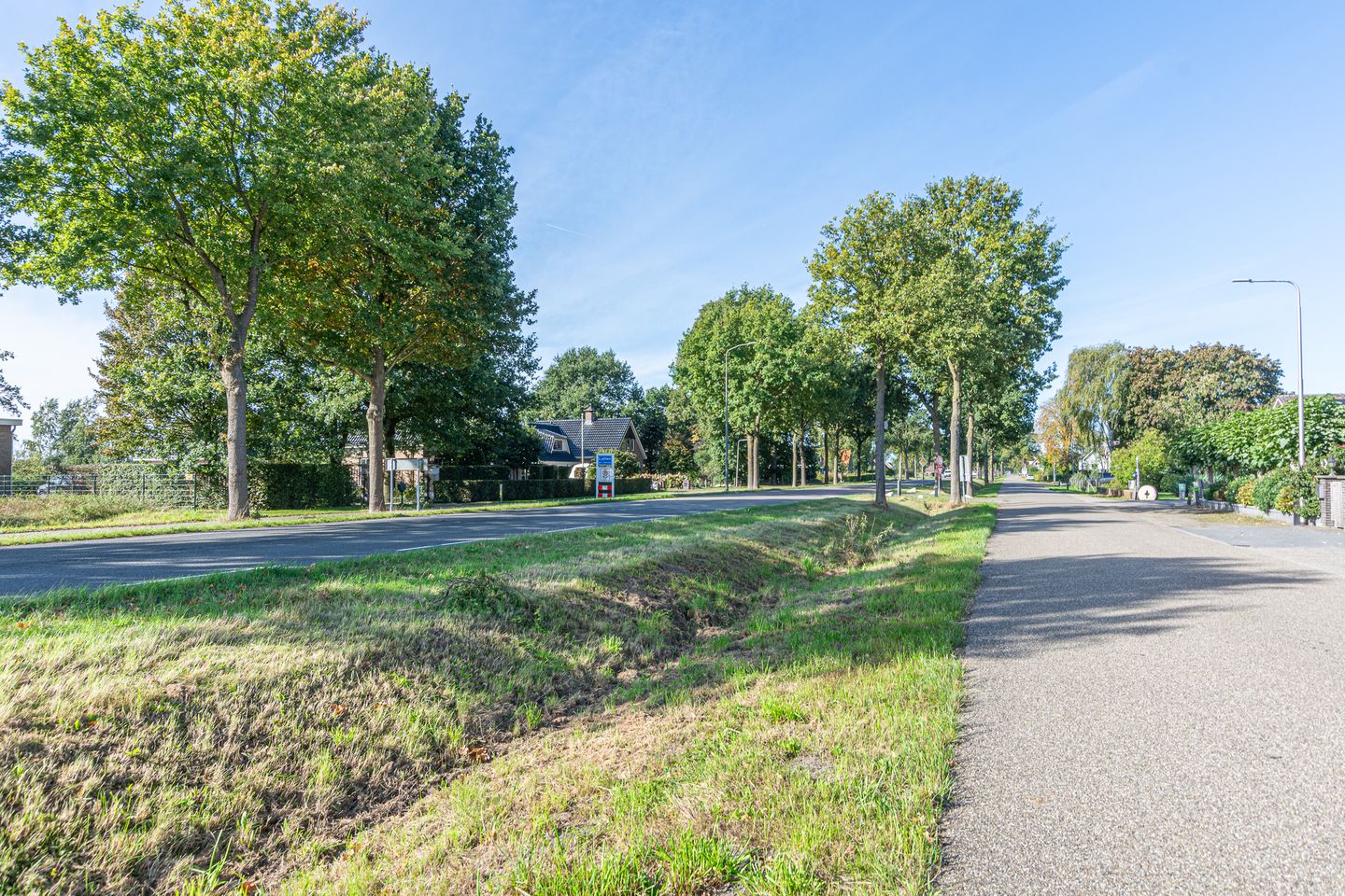 Foto 64 van Anerweg-Noord 144