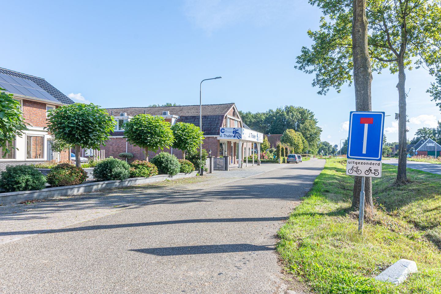 Foto 65 van Anerweg-Noord 144