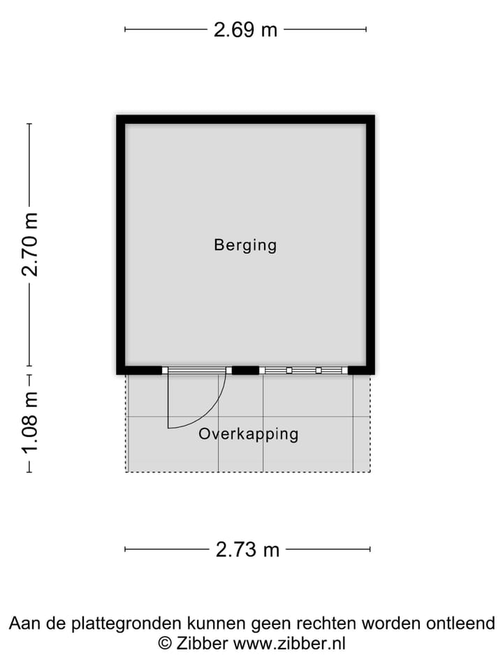 Foto 33 van Ikaroslaan 20