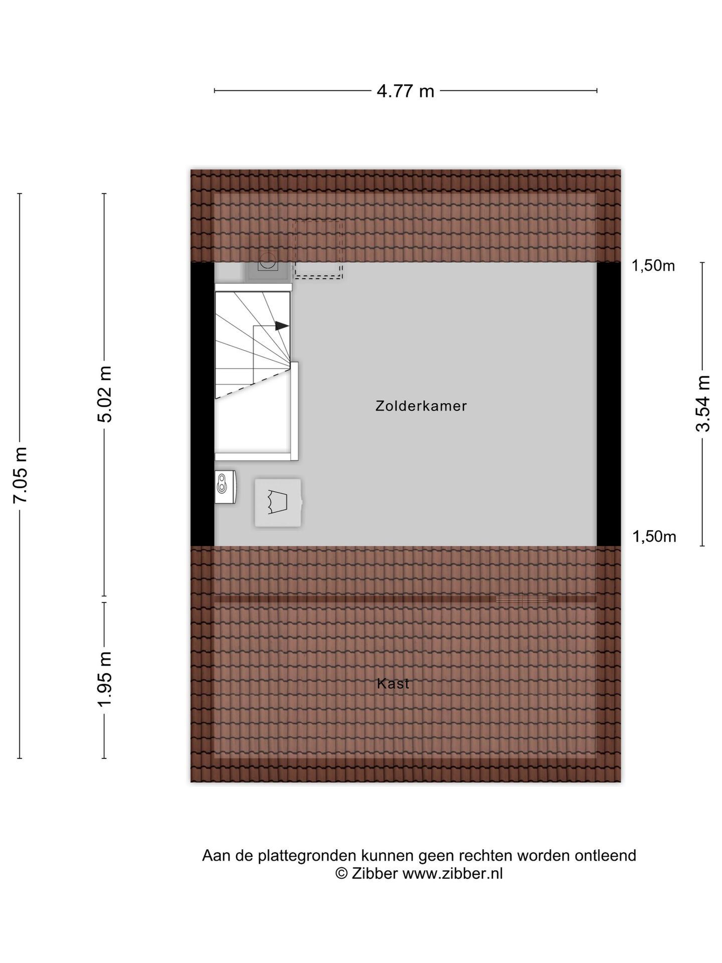 Foto 34 van Ikaroslaan 20