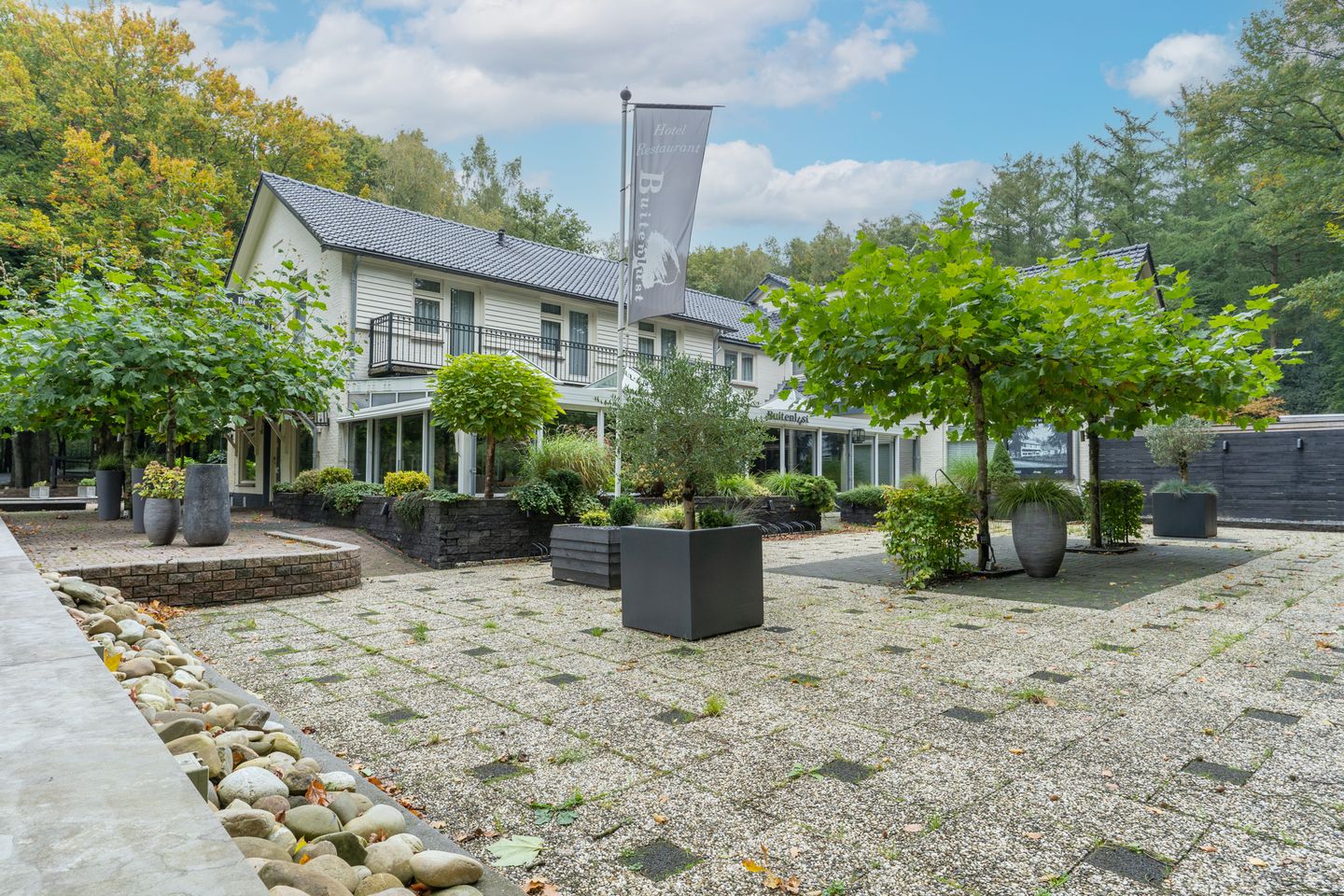 Bekijk foto 3 van Apeldoornseweg 30