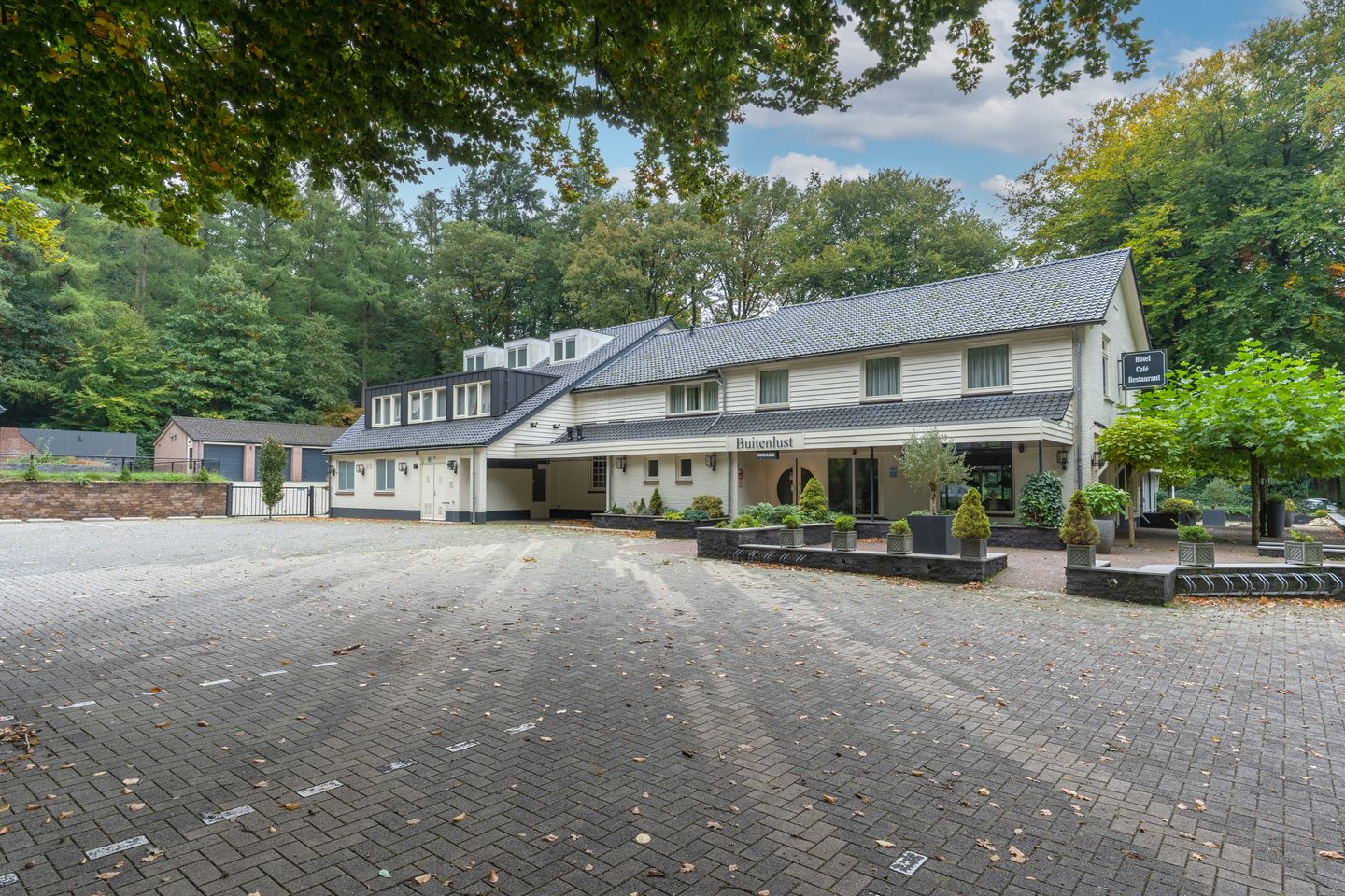 Bekijk foto 4 van Apeldoornseweg 30