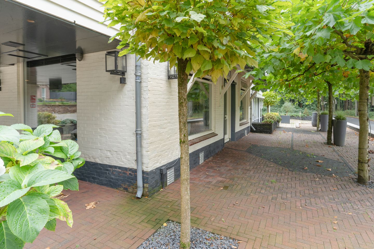 Bekijk foto 5 van Apeldoornseweg 30