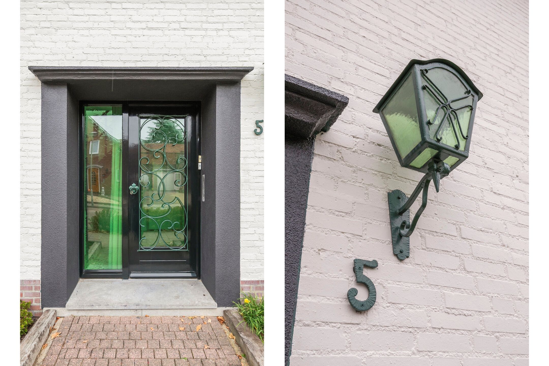 Foto 3 van Posthuisstraat 5