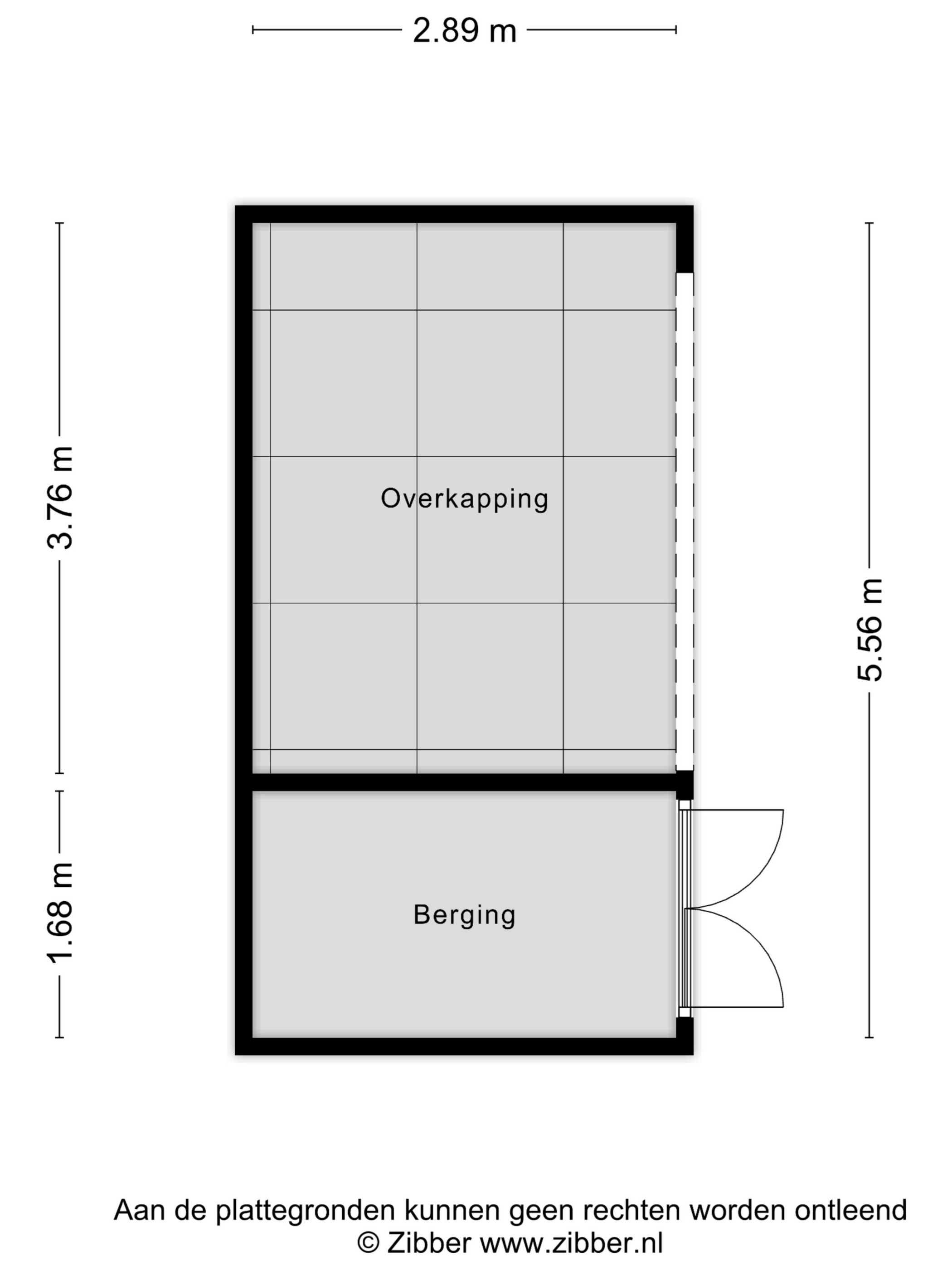 Foto 39 van Posthuisstraat 5