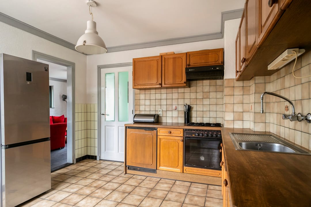 Foto 11 van Posthuisstraat 5