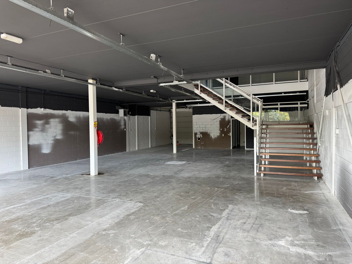 Bekijk foto 4 van Wijchenseweg 180