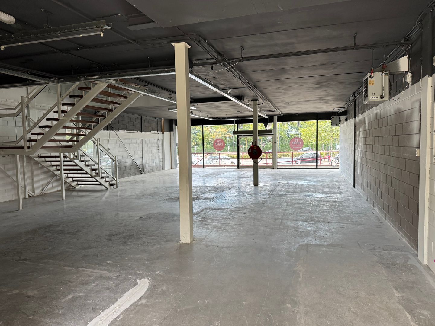 Bekijk foto 5 van Wijchenseweg 180