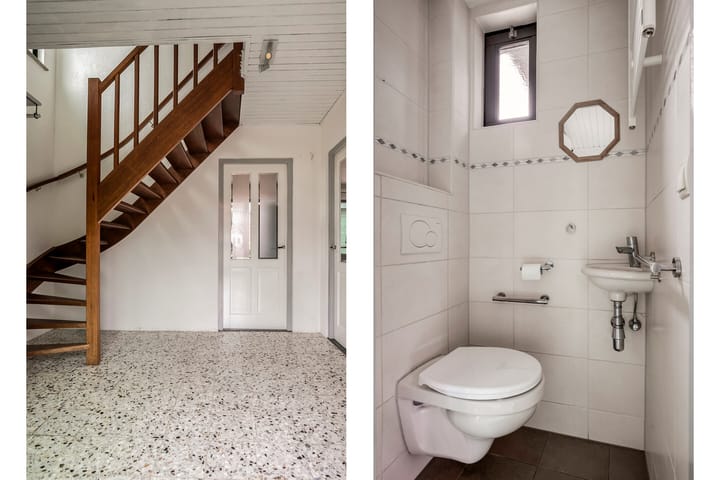 Foto 13 van Posthuisstraat 5