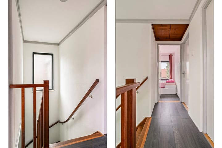 Foto 14 van Posthuisstraat 5