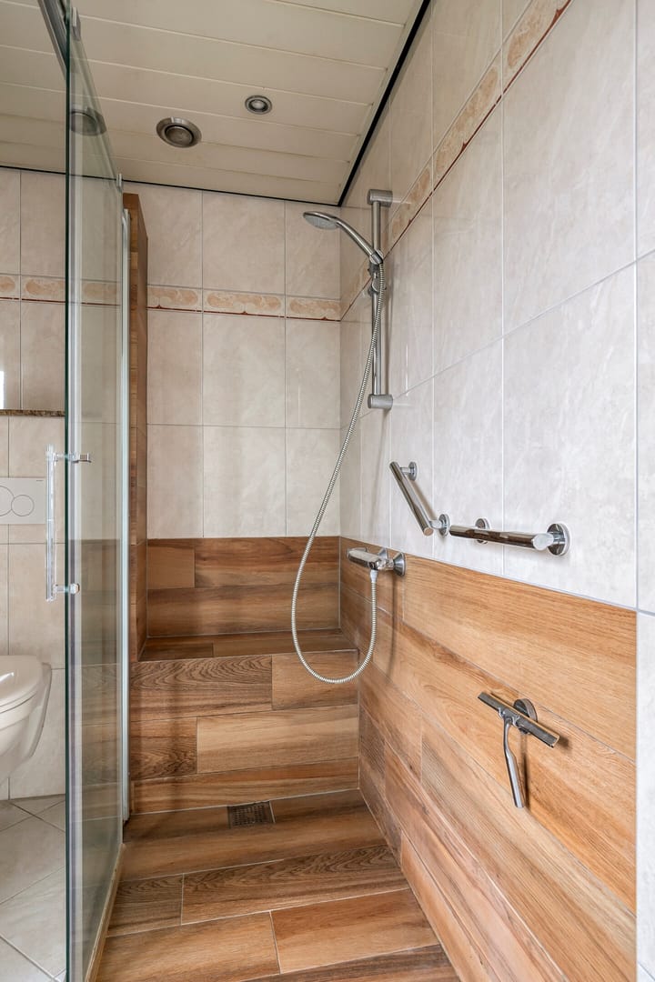 Foto 16 van Posthuisstraat 5