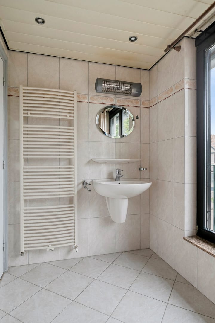 Foto 17 van Posthuisstraat 5