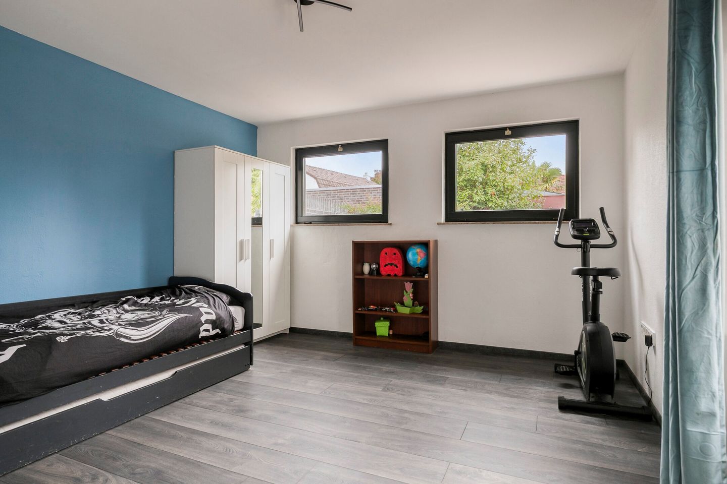 Foto 19 van Posthuisstraat 5