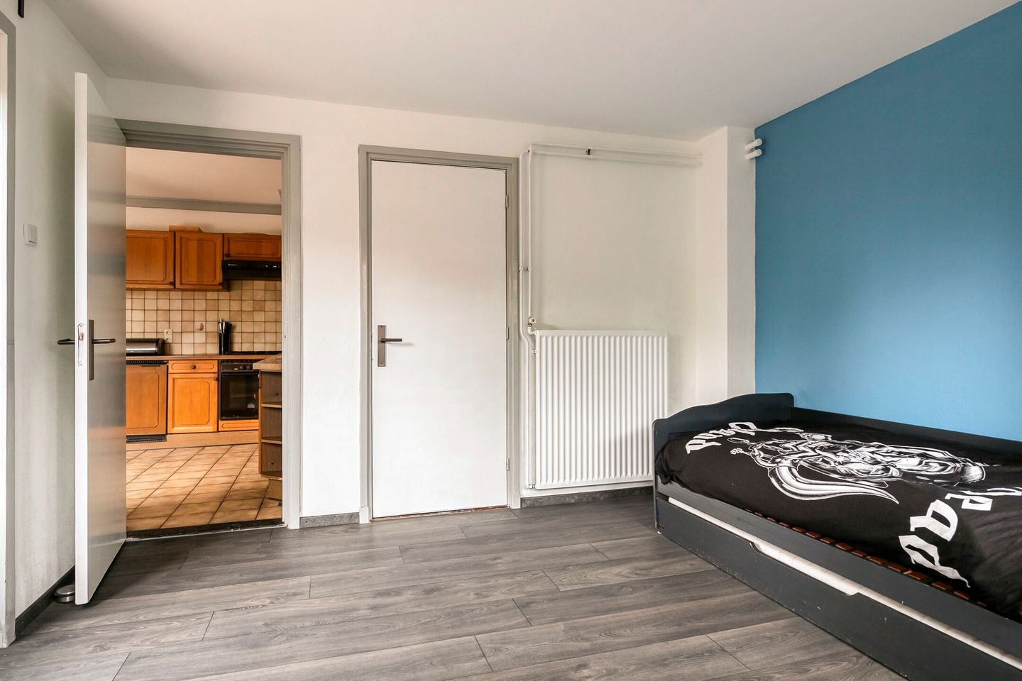 Foto 20 van Posthuisstraat 5