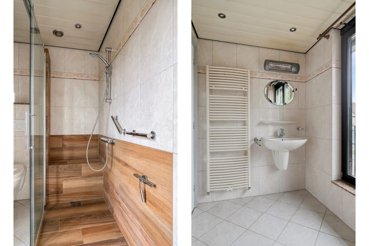 Foto 15 van Posthuisstraat 5