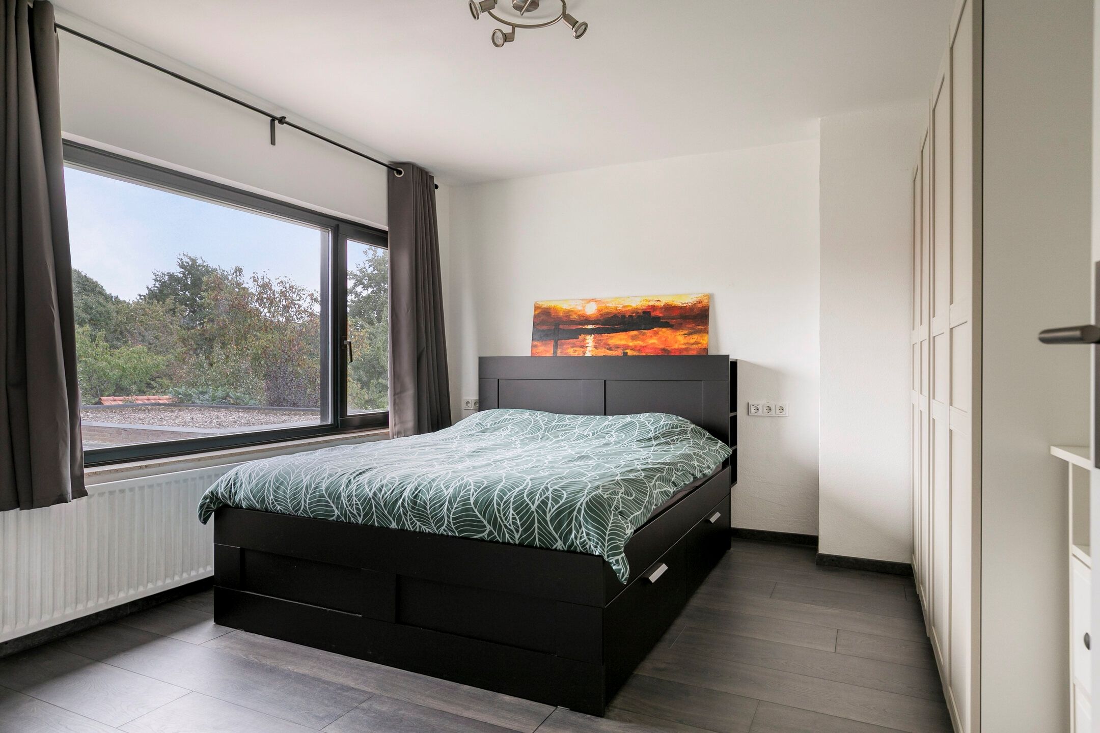 Foto 21 van Posthuisstraat 5