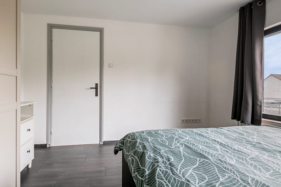 Foto 22 van Posthuisstraat 5