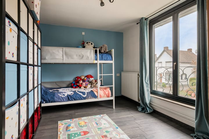 Foto 23 van Posthuisstraat 5