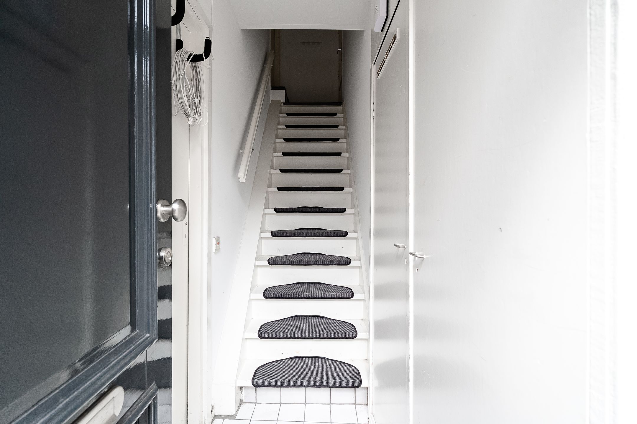 Foto 6 van Achterstraat 12