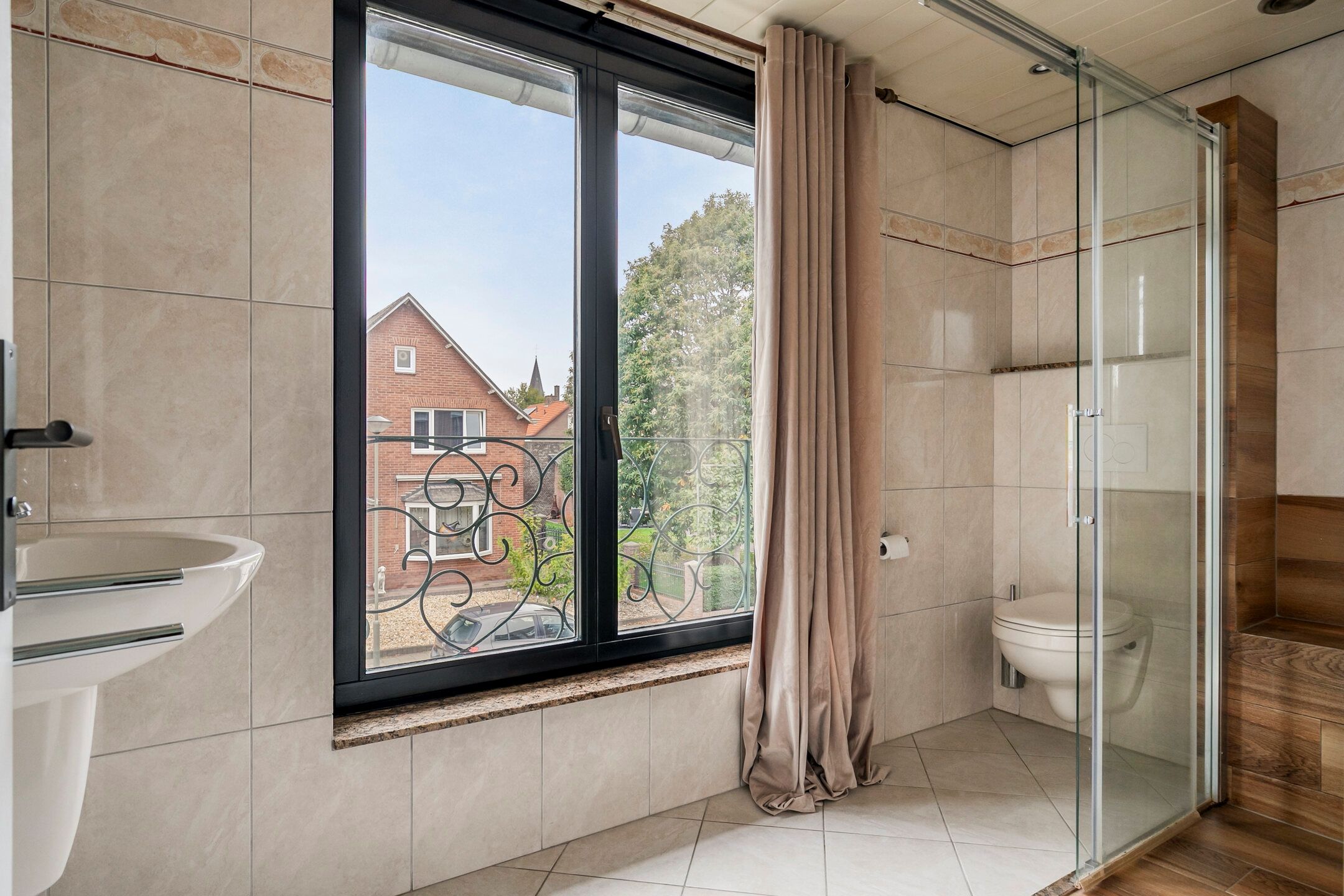 Foto 18 van Posthuisstraat 5