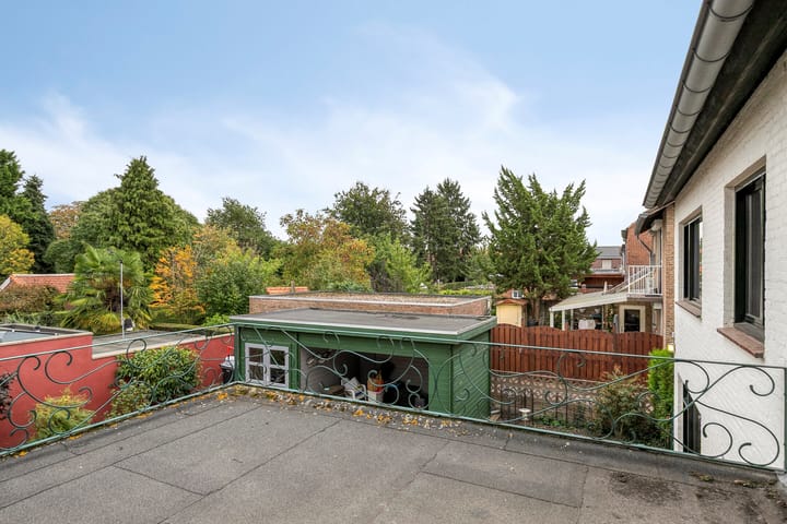 Foto 28 van Posthuisstraat 5