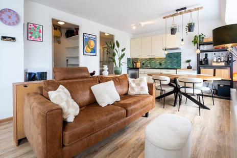 Meerten Verhoffstraat 11-D11 tertiary image