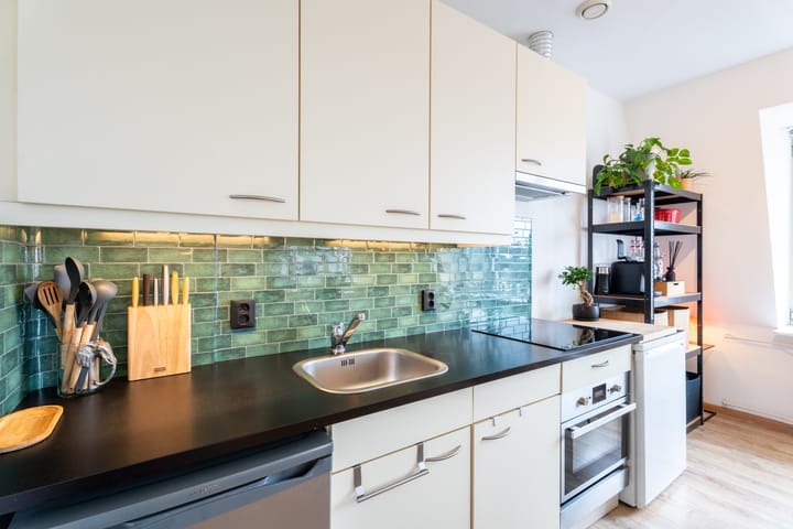 Foto 10 van Meerten Verhoffstraat 11-D11