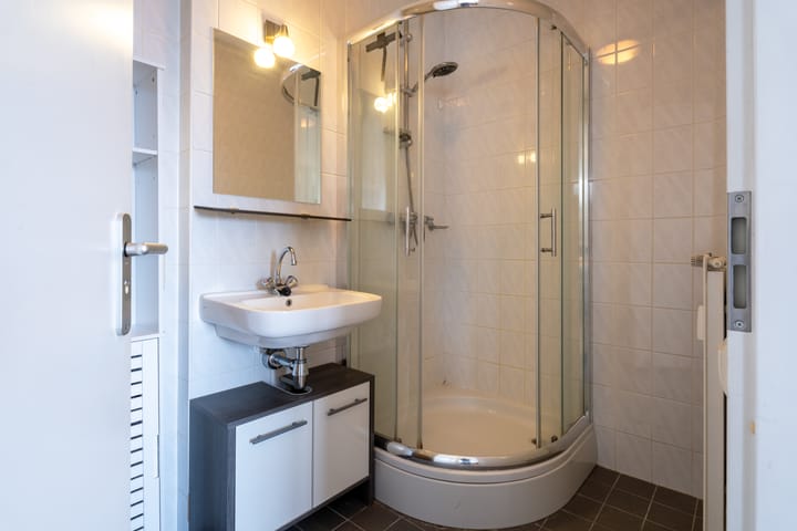 Foto 11 van Meerten Verhoffstraat 11-D11