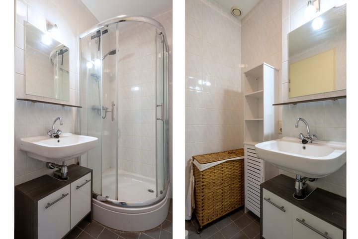 Foto 12 van Meerten Verhoffstraat 11-D11