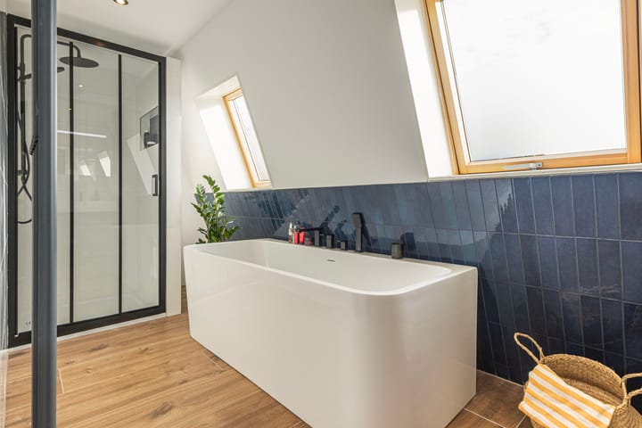 Foto 3 van Klaprooslaan 25