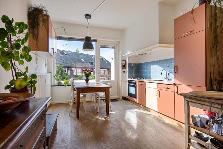 Foto 4 van Helper Kerkstraat 139-B