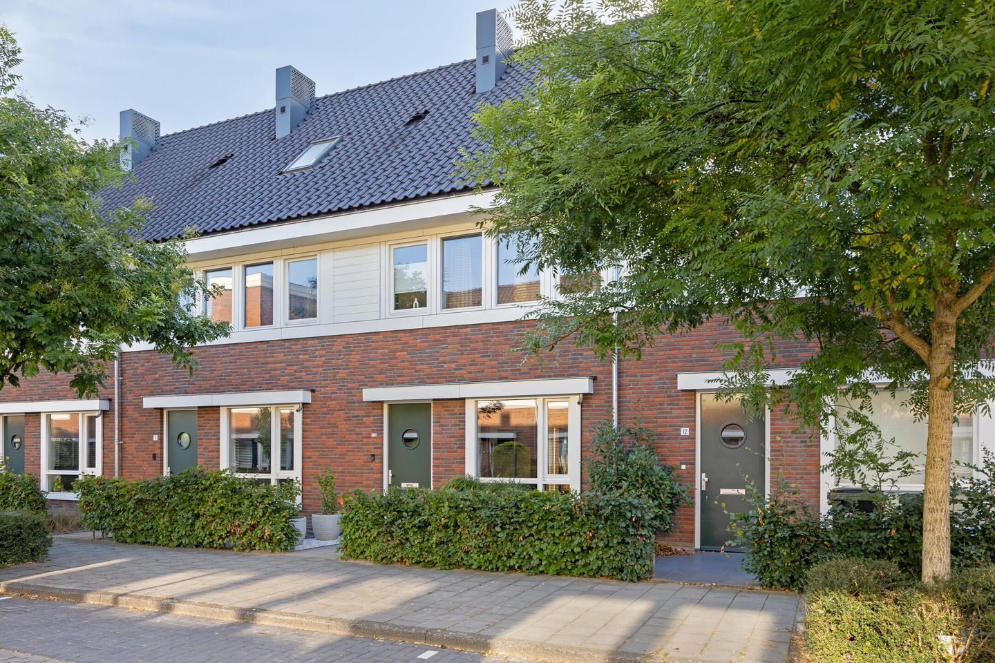 Foto 40 van Vioolstraat 14