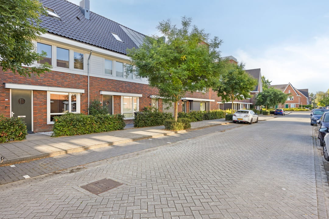 Foto 41 van Vioolstraat 14