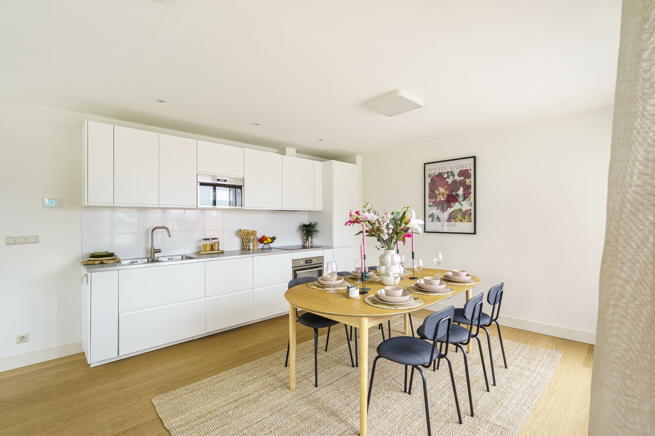 Foto 3 van Godfried van Bouillonstraat 69