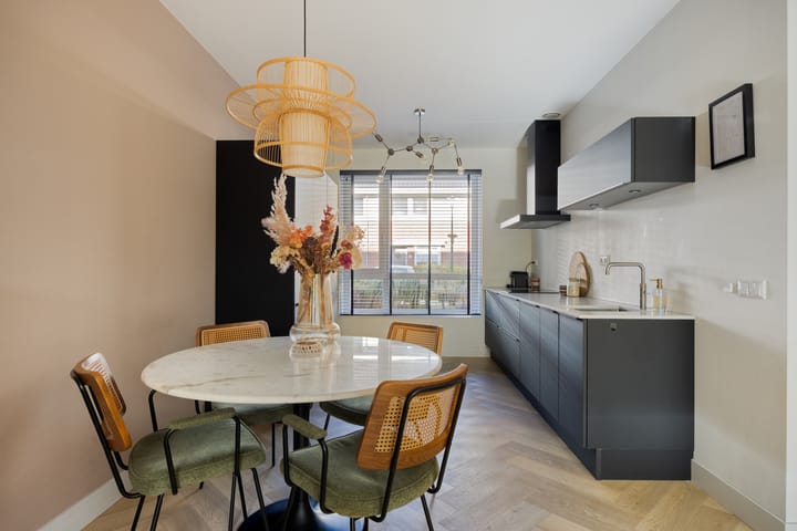 Foto 2 van Vioolstraat 14