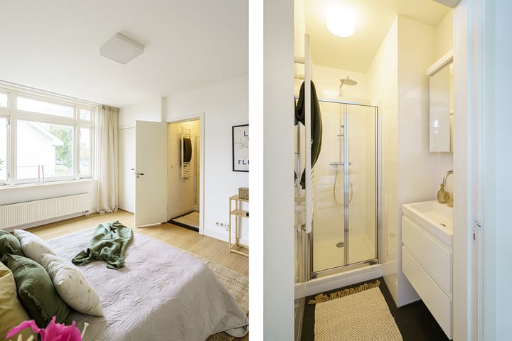 Foto 5 van Godfried van Bouillonstraat 69