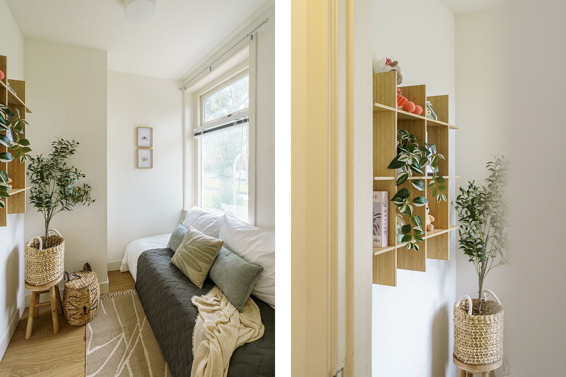 Foto 6 van Godfried van Bouillonstraat 69