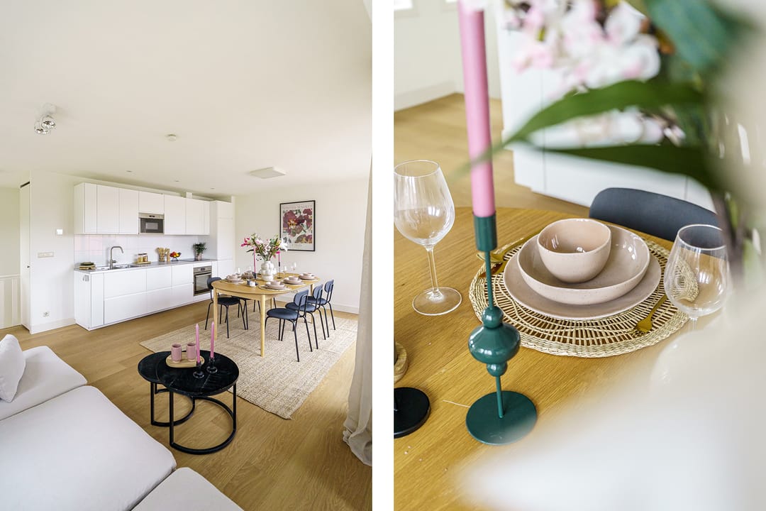 Foto 11 van Godfried van Bouillonstraat 69