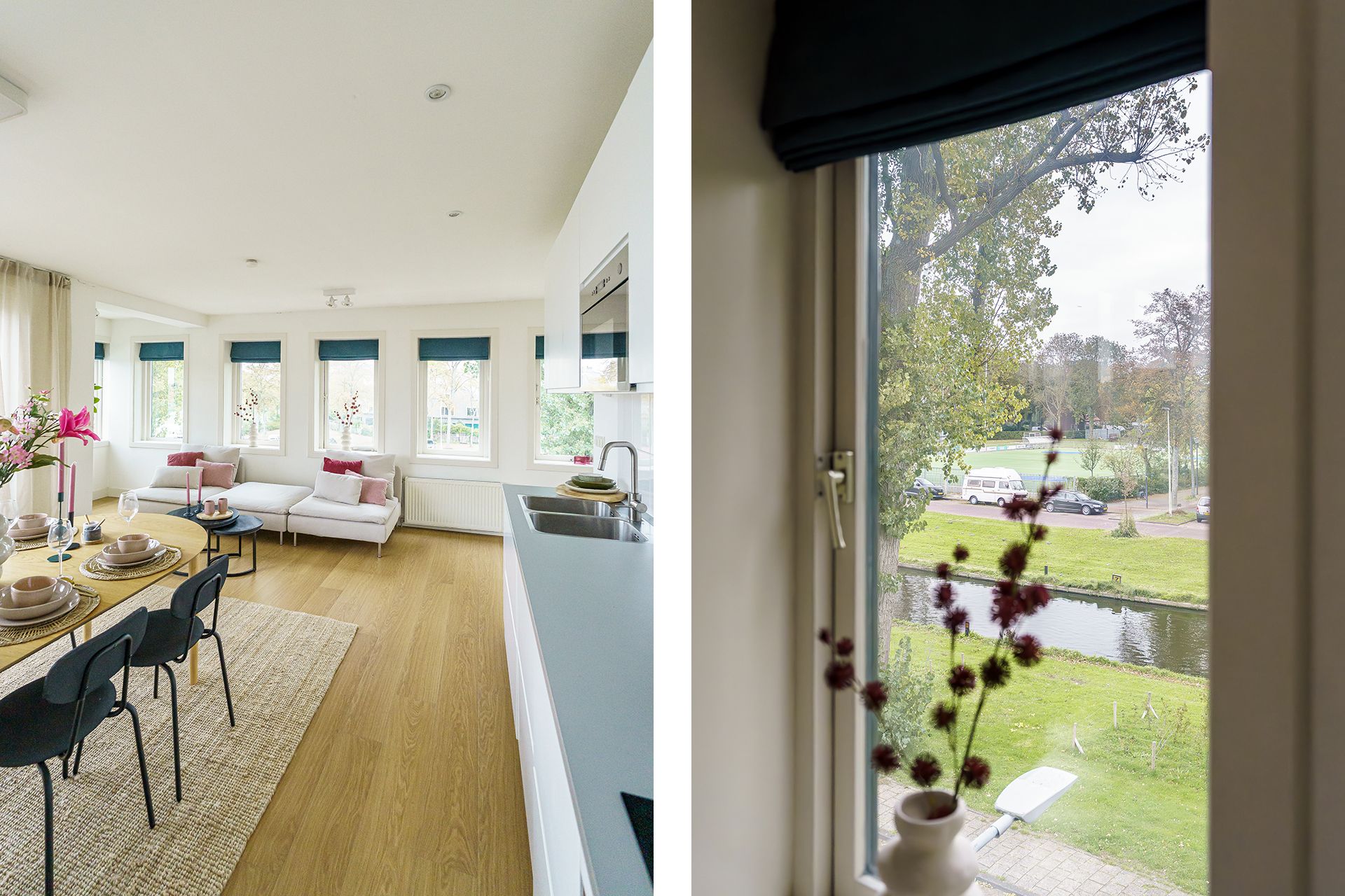 Foto 12 van Godfried van Bouillonstraat 69