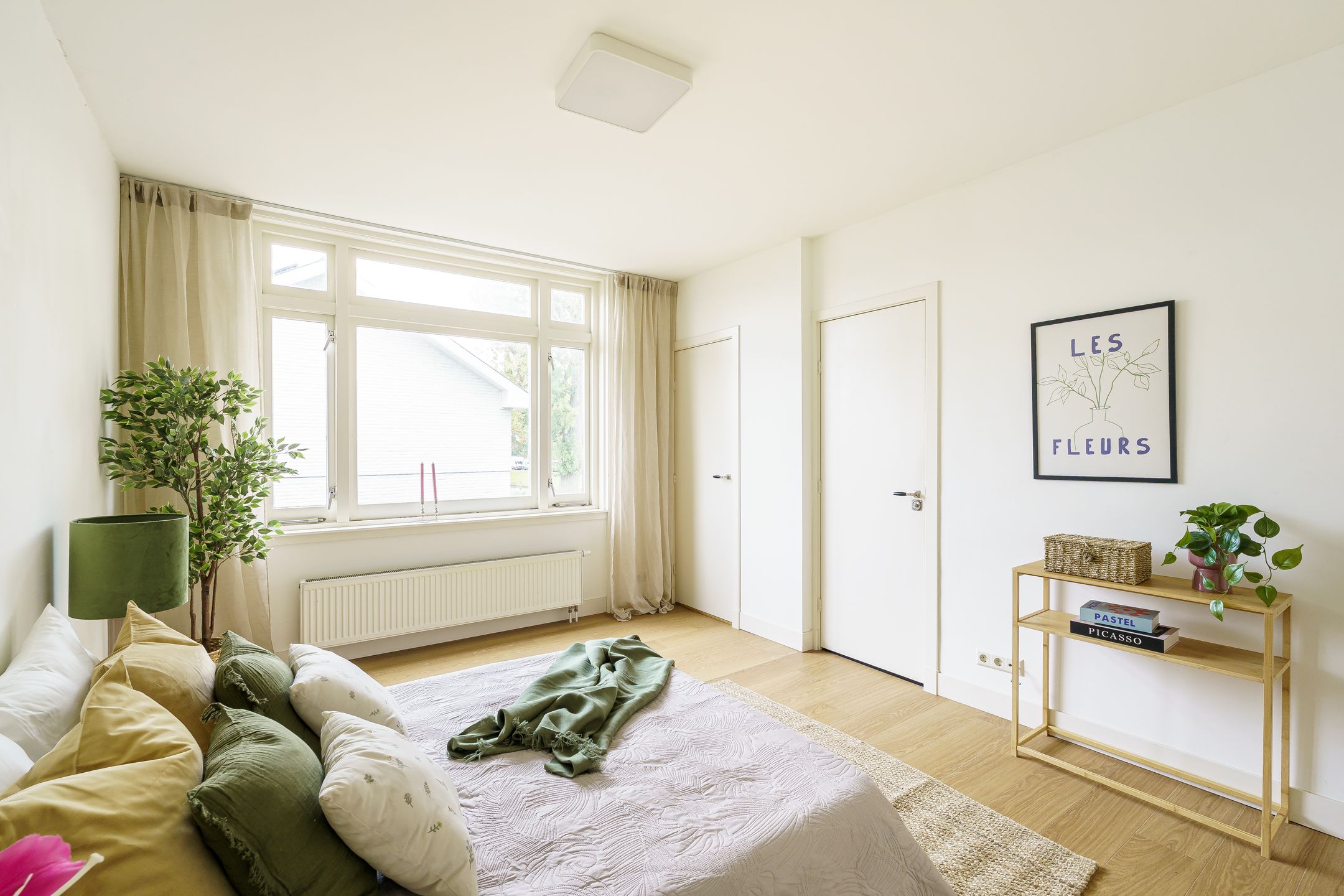 Foto 15 van Godfried van Bouillonstraat 69