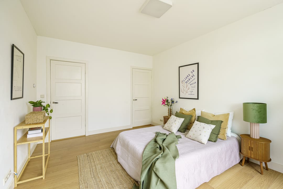 Foto 16 van Godfried van Bouillonstraat 69