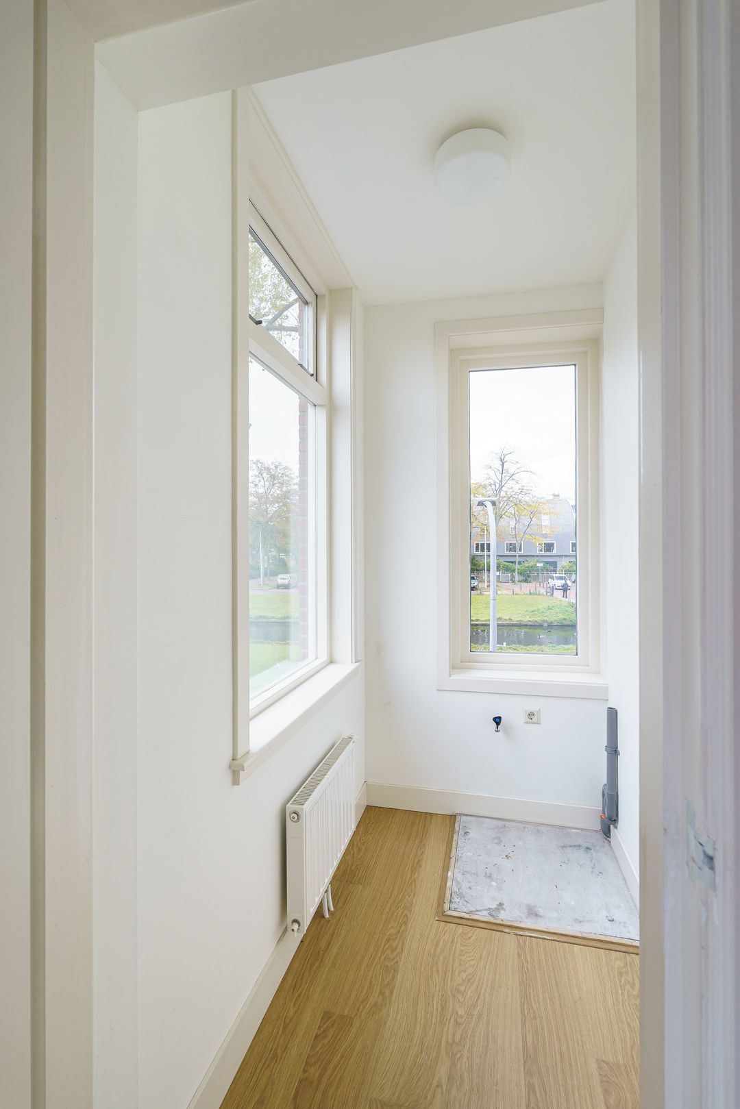 Foto 17 van Godfried van Bouillonstraat 69