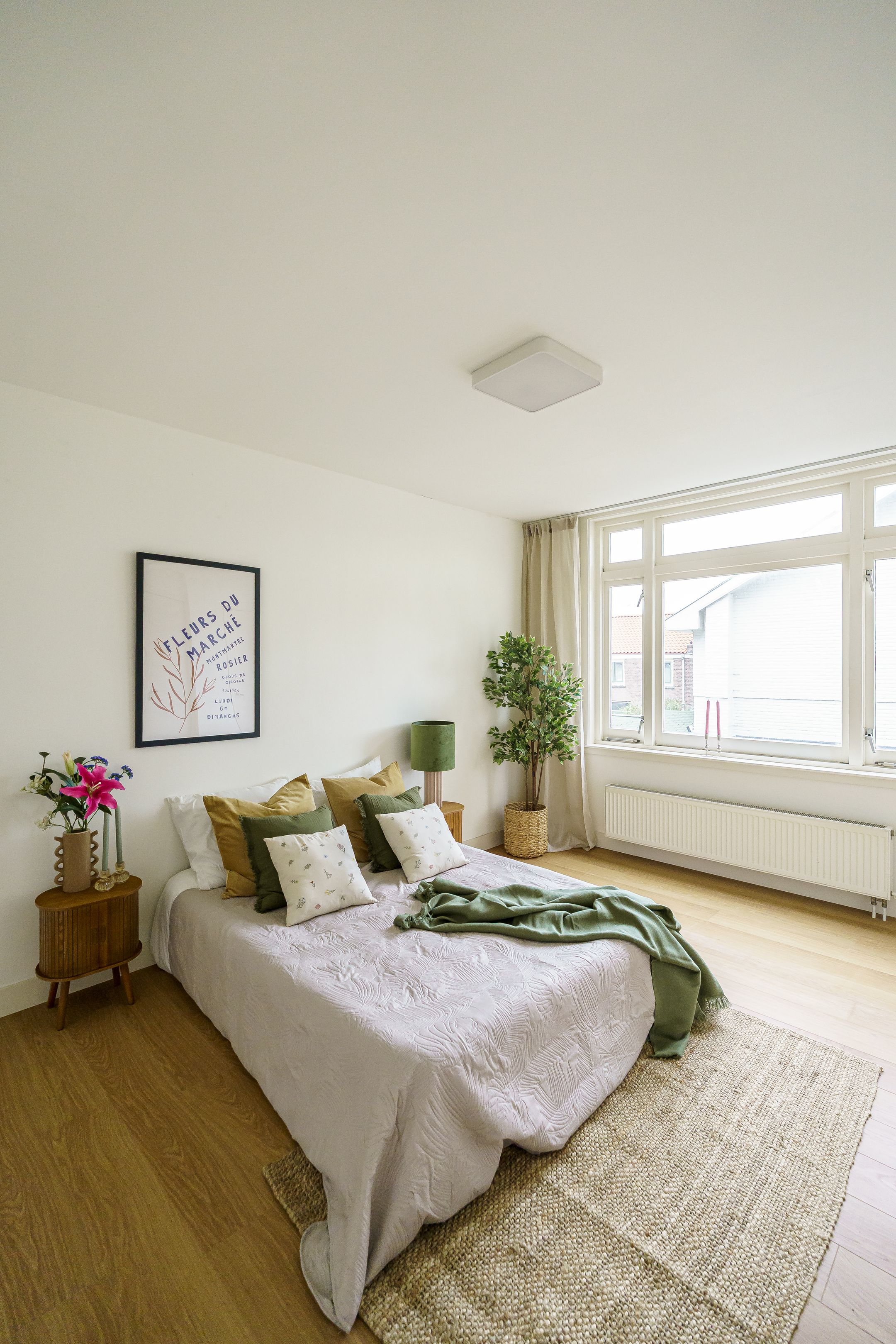 Foto 18 van Godfried van Bouillonstraat 69