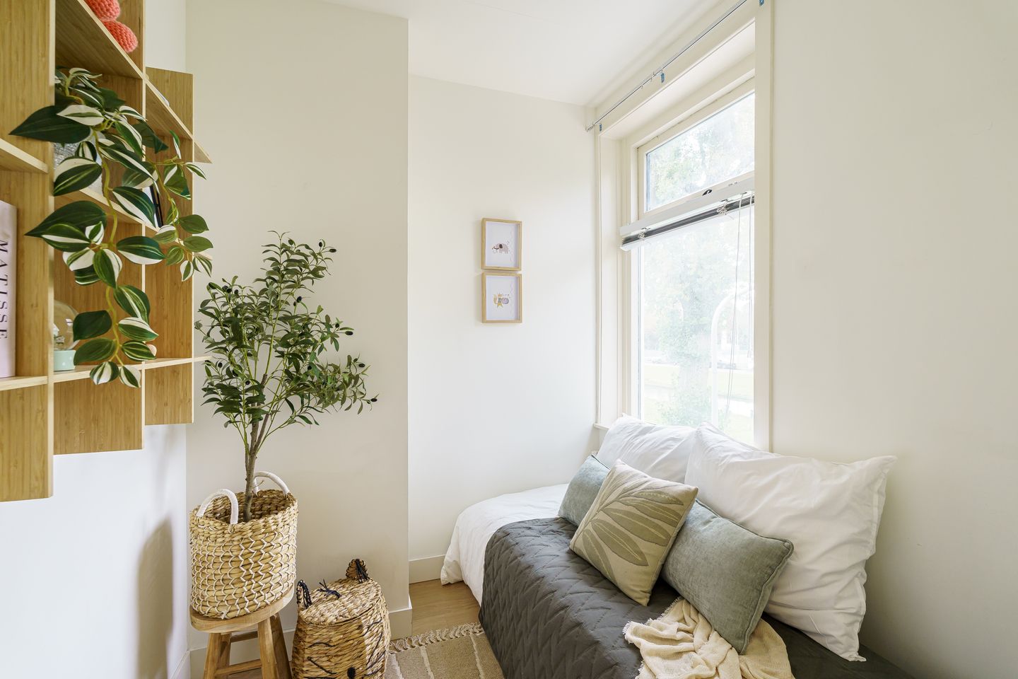 Foto 19 van Godfried van Bouillonstraat 69