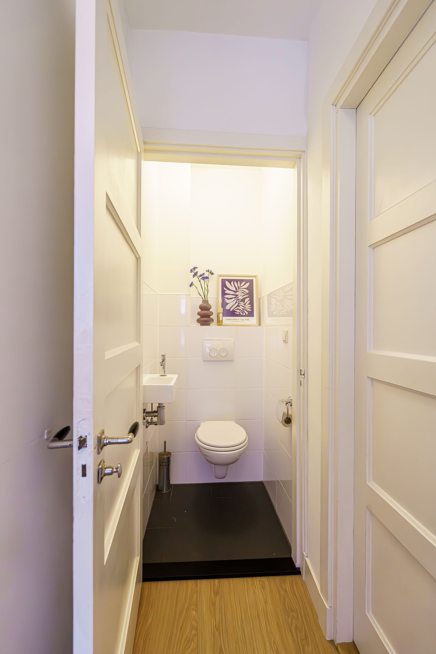 Foto 20 van Godfried van Bouillonstraat 69