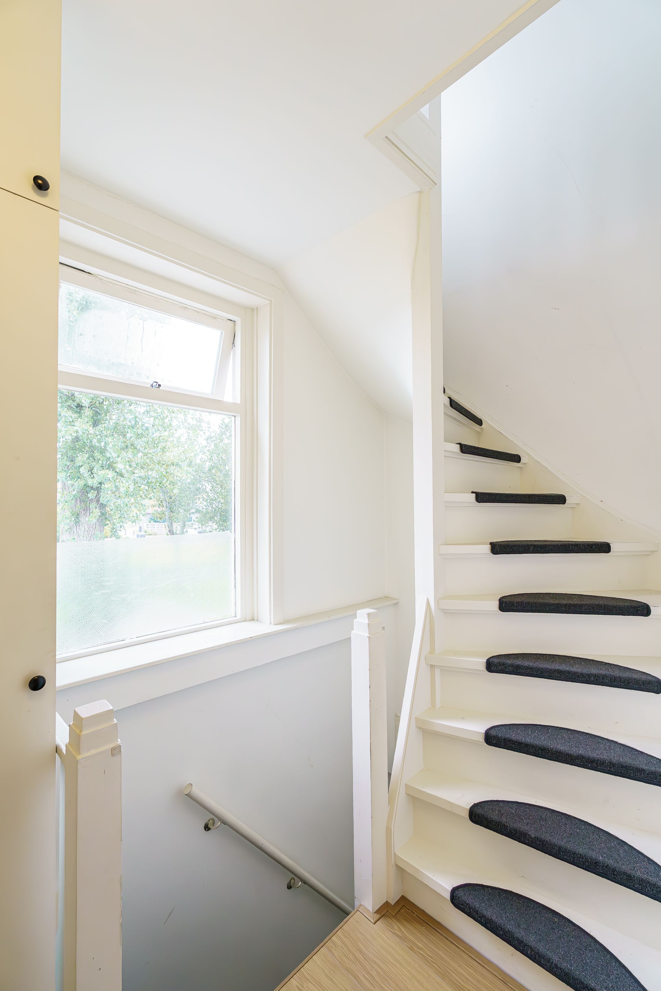 Foto 21 van Godfried van Bouillonstraat 69