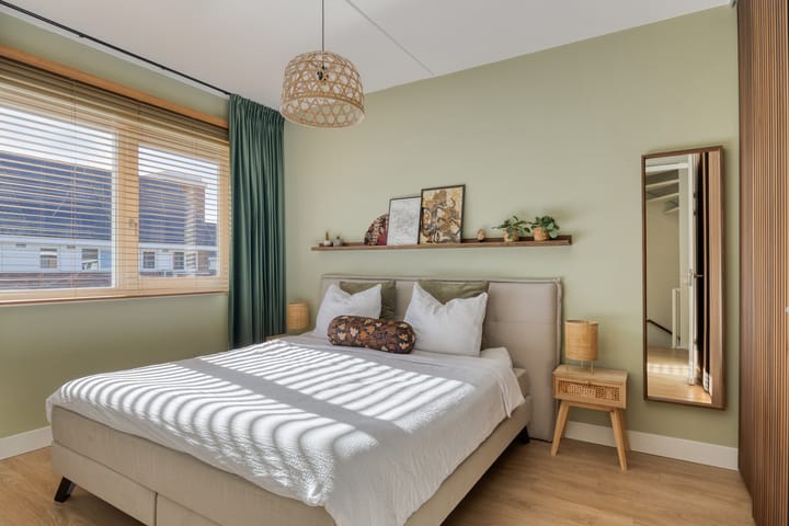 Foto 4 van Vioolstraat 14