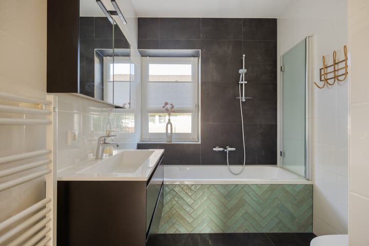 Foto 5 van Vioolstraat 14