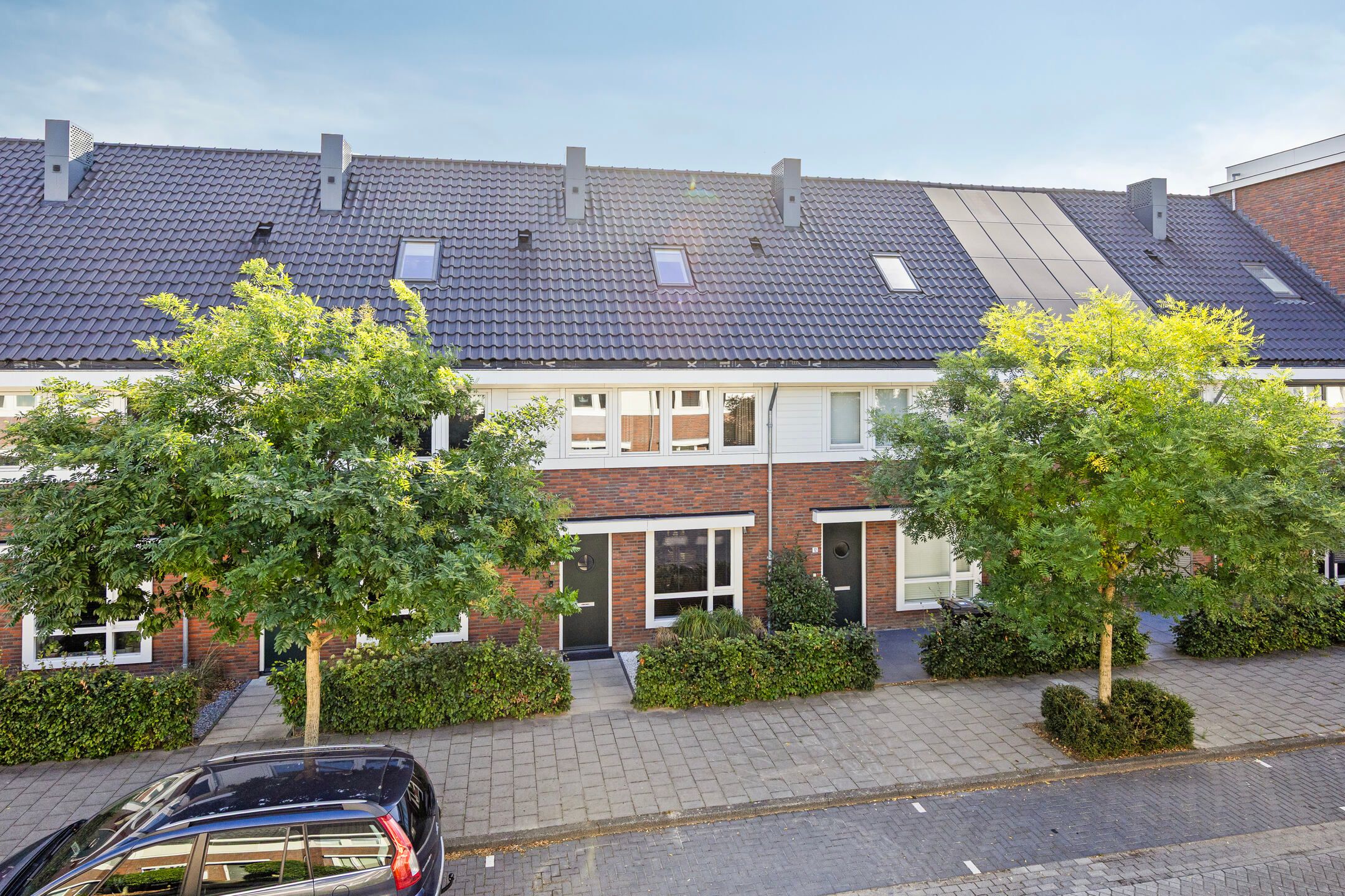 Foto 42 van Vioolstraat 14