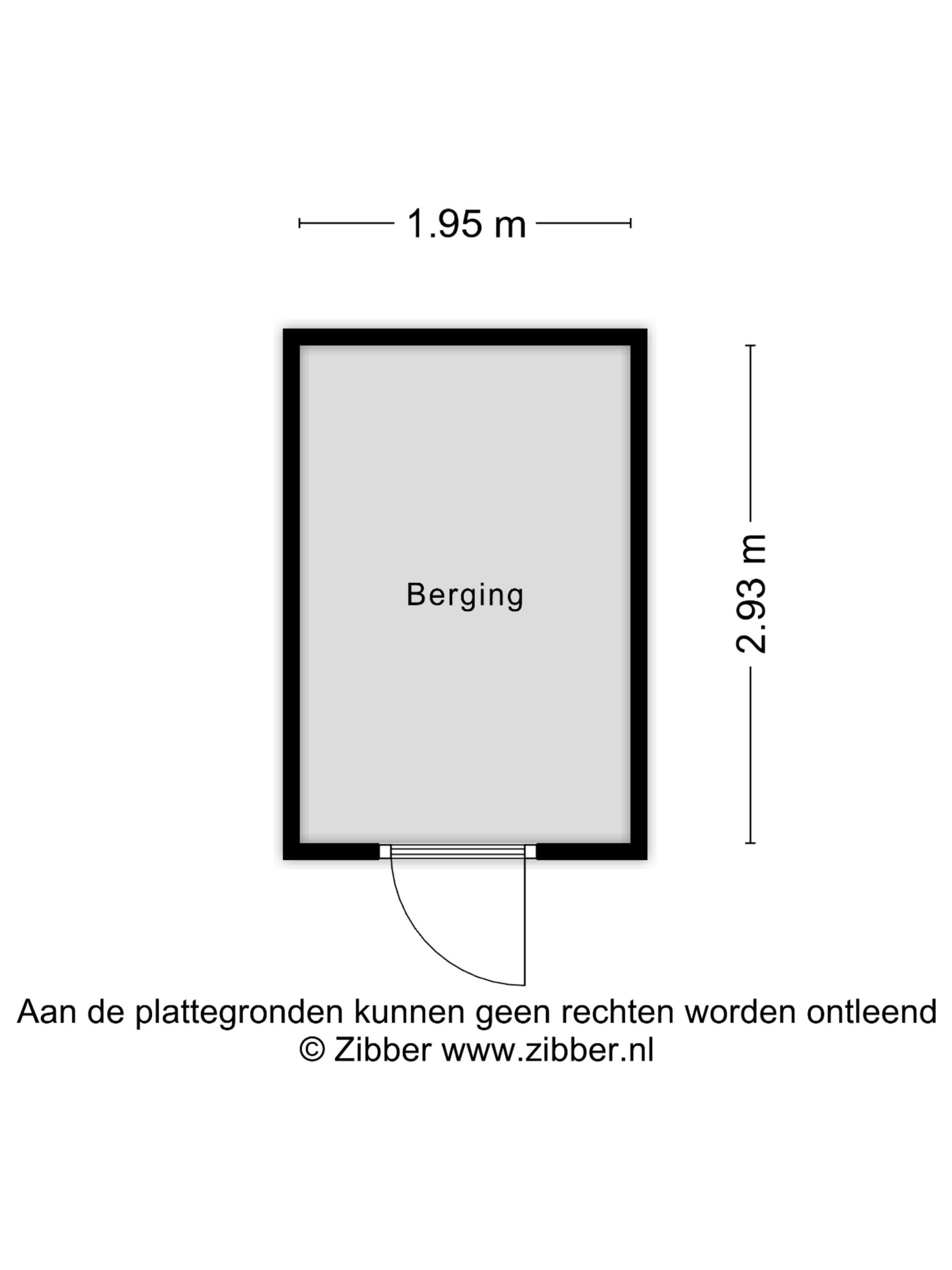 Foto 48 van Vioolstraat 14